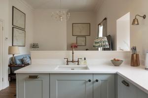 Grooms Cottage