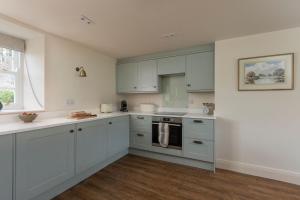 Grooms Cottage