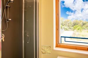 Cozy Apartment in Alghero img7