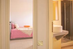 Cozy Apartment in Alghero