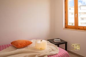 Cozy Apartment in Alghero img19