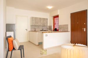 Cozy Apartment in Alghero img23