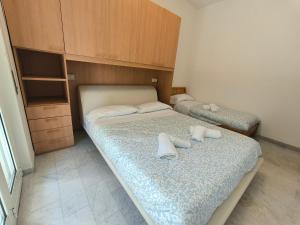 Veliero - By Ligooria