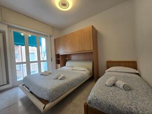 Veliero - By Ligooria