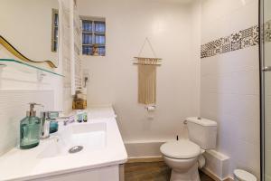 Joli appartement à côté du Palais des Festivals