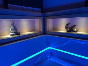 Sumaiè Suite - Wellness in Salento