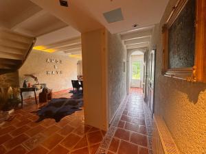 Gite Le charme 1 a 8 PAX