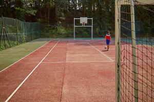 Campings Mobile Home PREMIUM AZUR climatise tout equipe : photos des chambres