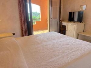Hotel I Ginepri