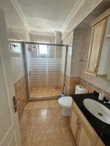 Monte Vİ DE Villa