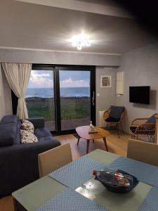 RESIDENCE LA NATURELLE Studio