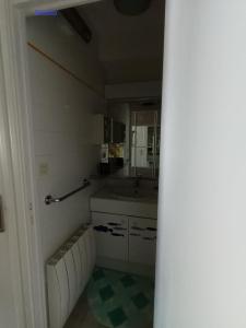 RESIDENCE LA NATURELLE Studio