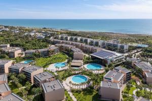 Apartamento Sol e Sal by Algarve Holidays