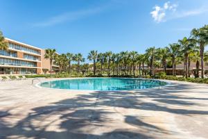 Apartamento Sol e Sal by Algarve Holidays