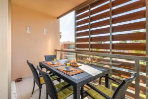 Apartamento Sol e Sal by Algarve Holidays