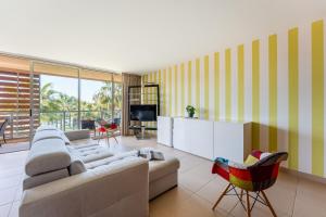 Apartamento Sol e Sal by Algarve Holidays