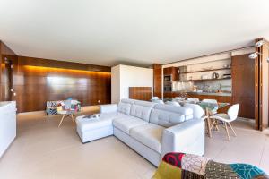 Apartamento Sol e Sal by Algarve Holidays