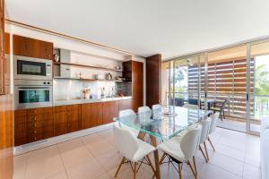 Apartamento Sol e Sal by Algarve Holidays