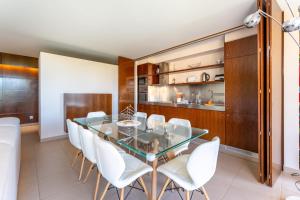 Apartamento Sol e Sal by Algarve Holidays