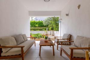 Apartment Lavanda