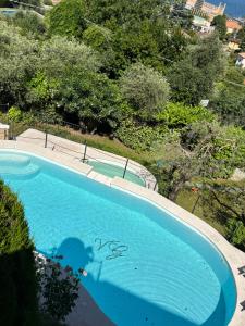 Appartamento La Perla