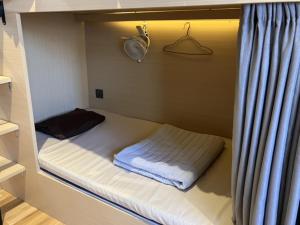 みどり荘 midorisou