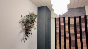 Spacious Living and Garden 10 min walk from Shizuoka station