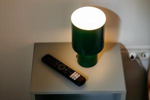 Neptun Family Corner