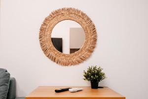 Neptun Family Corner