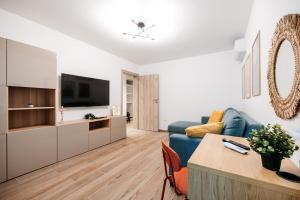 Neptun Family Corner