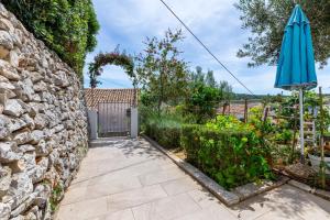 Apartments Valeria, Mali Lošinj