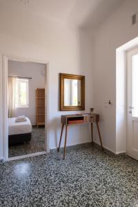 MV Living - Residence