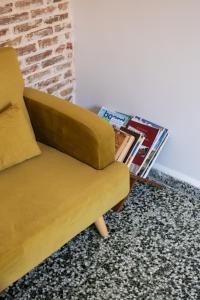 MV Living - Residence