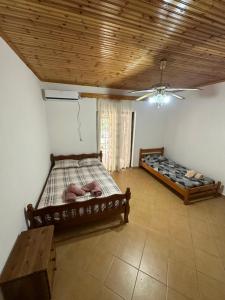 Romeo’s Guest House 2