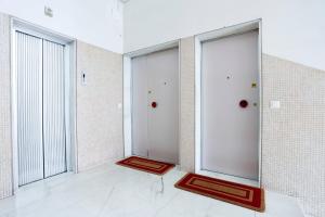 GuestHost - Style Vomero House & Suite