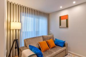 Terro Collection - Dom Pedro V