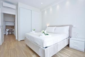 GuestHost - Style Vomero House & Suite