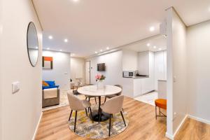 Terro Collection - Dom Pedro V