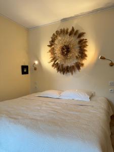 Hotels Hotel de l Heritage : photos des chambres