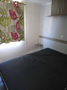 Campings Camping 3 etoiles - Piscine - eeefaf : photos des chambres