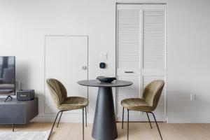 Blueground SoMa rooftop nr Civic Center SFO-1374