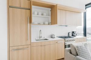 Blueground SoMa rooftop nr Civic Center SFO-1374