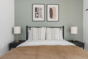 Blueground SoMa rooftop nr Civic Center SFO-1374