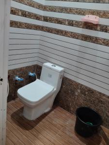 Shri Ladli Ji Guest House