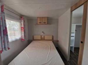 Campings Camping 3 etoiles - Piscine - eecbb0 : photos des chambres