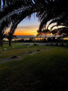 Hotel I Ginepri img23