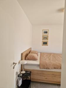 Apartman C Nemira
