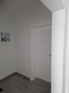 Apartman C Nemira