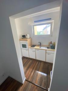 SpeedStay - Essen Rüttenscheid Apartment