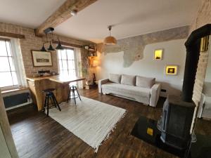 Paupio Gertruda - 3hvězdičkové hotely ve městě Vilnius